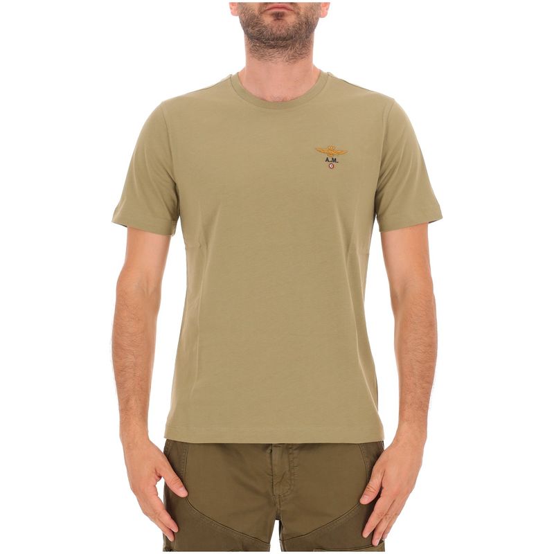 UOMO-AERONAUTICA-MILITARE-T-SHIRT-1569066