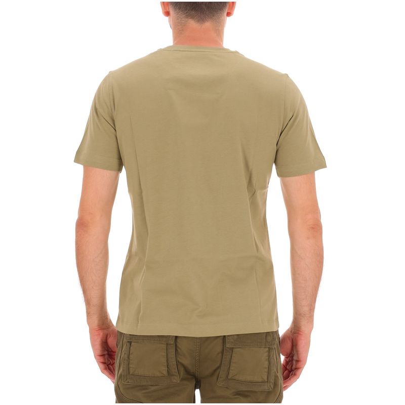 UOMO-AERONAUTICA-MILITARE-T-SHIRT-1569066