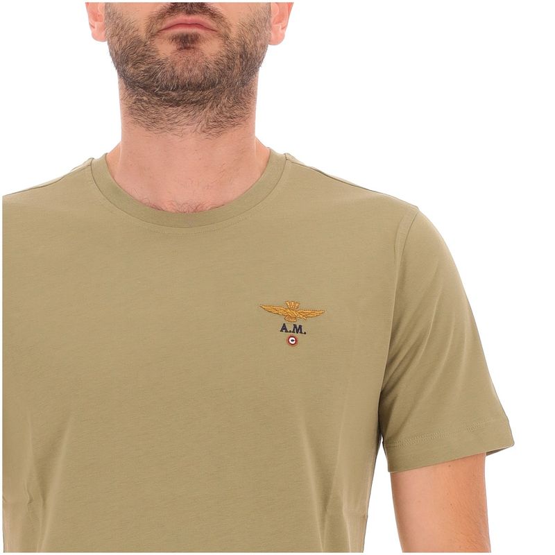 UOMO-AERONAUTICA-MILITARE-T-SHIRT-1569066
