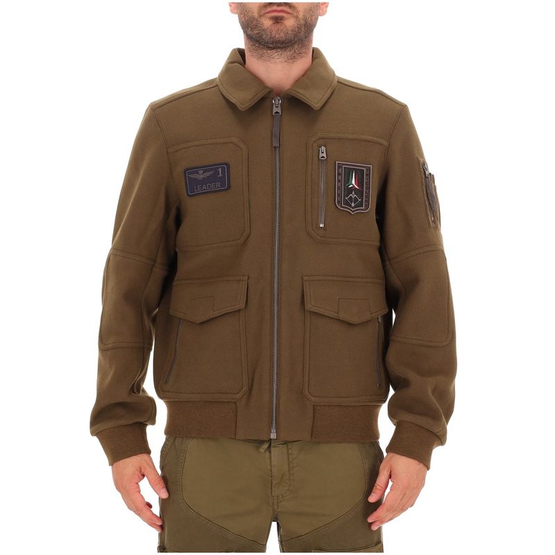 UOMO-AERONAUTICA-MILITARE-GIUBBOTTI-1569050