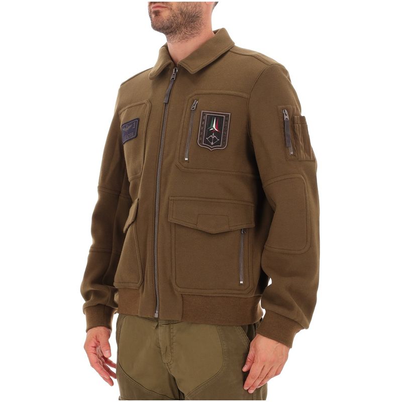 UOMO-AERONAUTICA-MILITARE-GIUBBOTTI-1569050