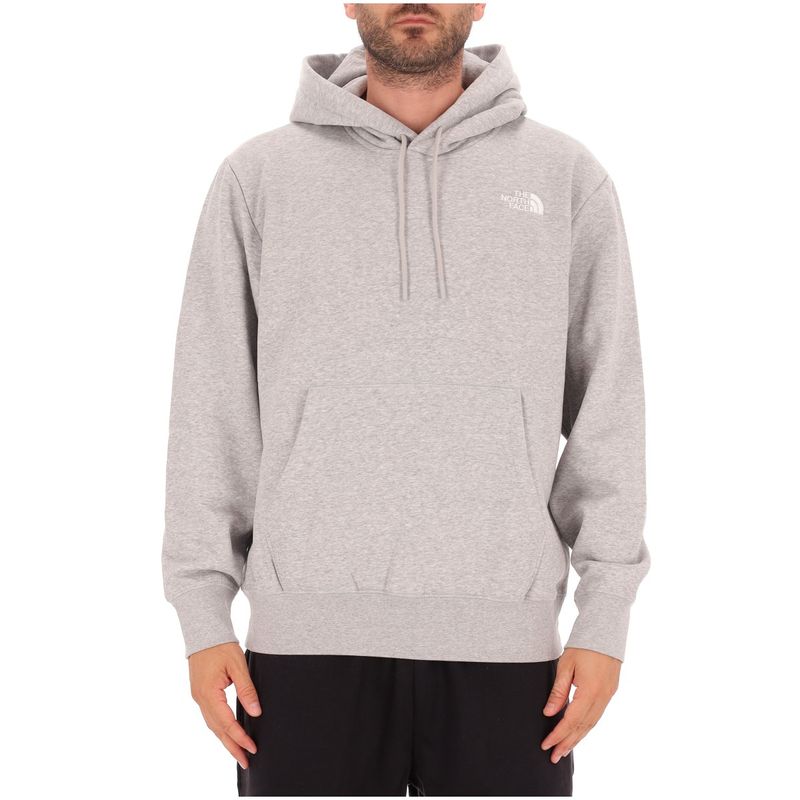 UOMO-THE-NORTH-FACE-FELPE-1566940