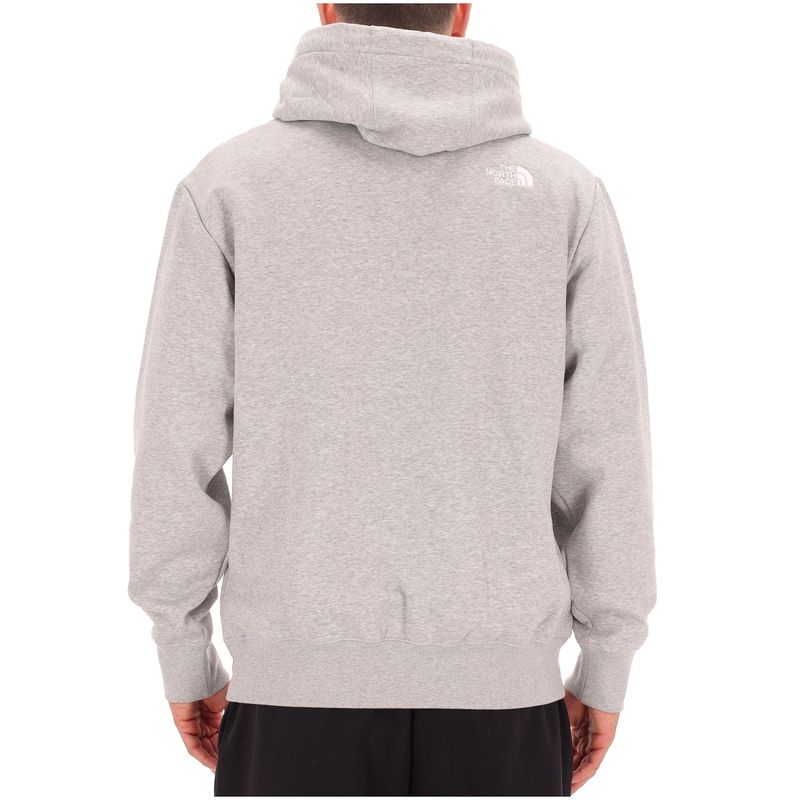 UOMO-THE-NORTH-FACE-FELPE-1566940