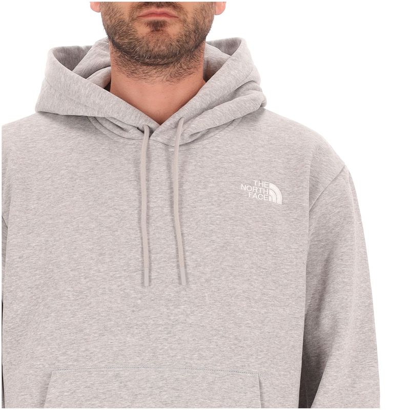 UOMO-THE-NORTH-FACE-FELPE-1566940