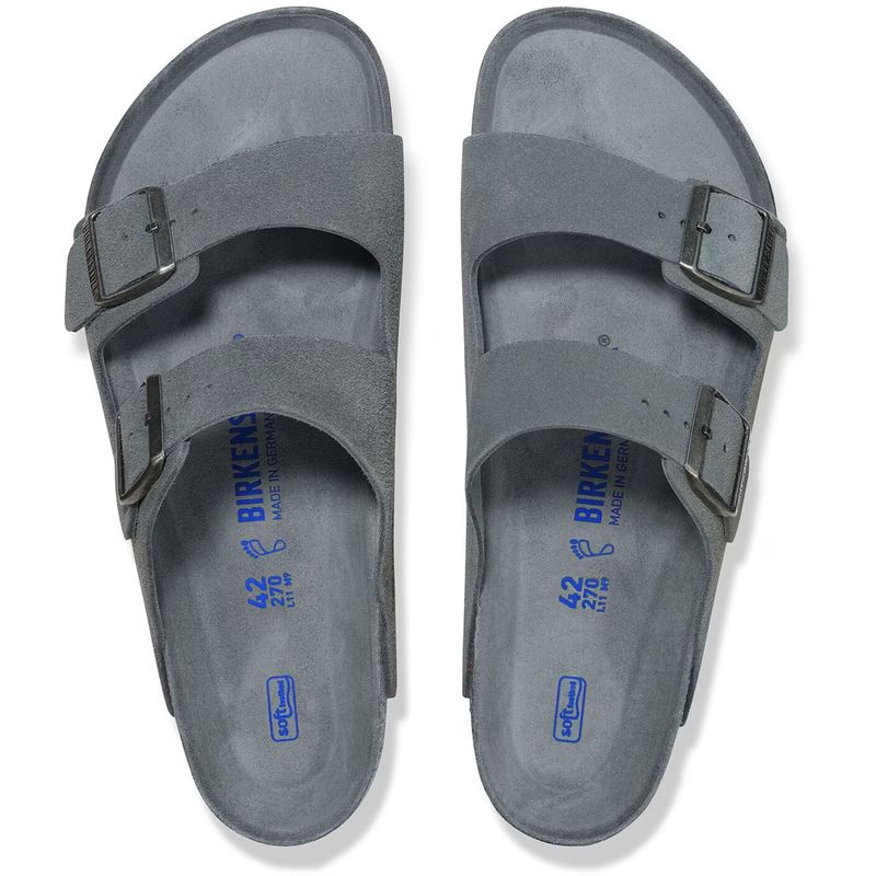 CALZATURE-BIRKENSTOCK-CIABATTE---INFRADITO-1564392