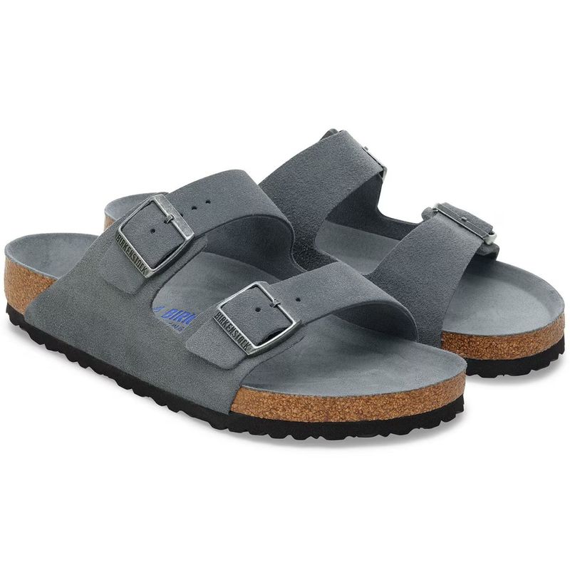 CALZATURE-BIRKENSTOCK-CIABATTE---INFRADITO-1564392