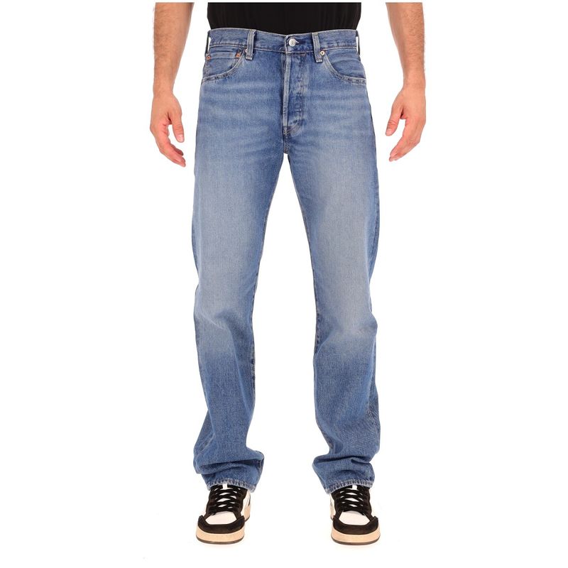 UOMO-LEVI-S-JEANS-1564552
