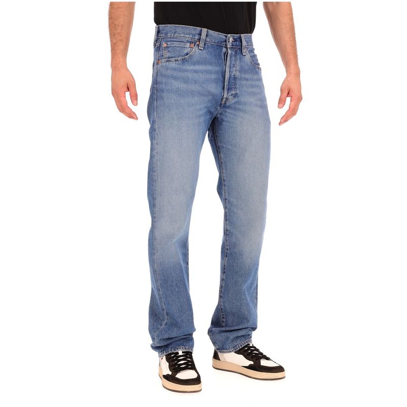 UOMO-LEVI-S-JEANS-1564552