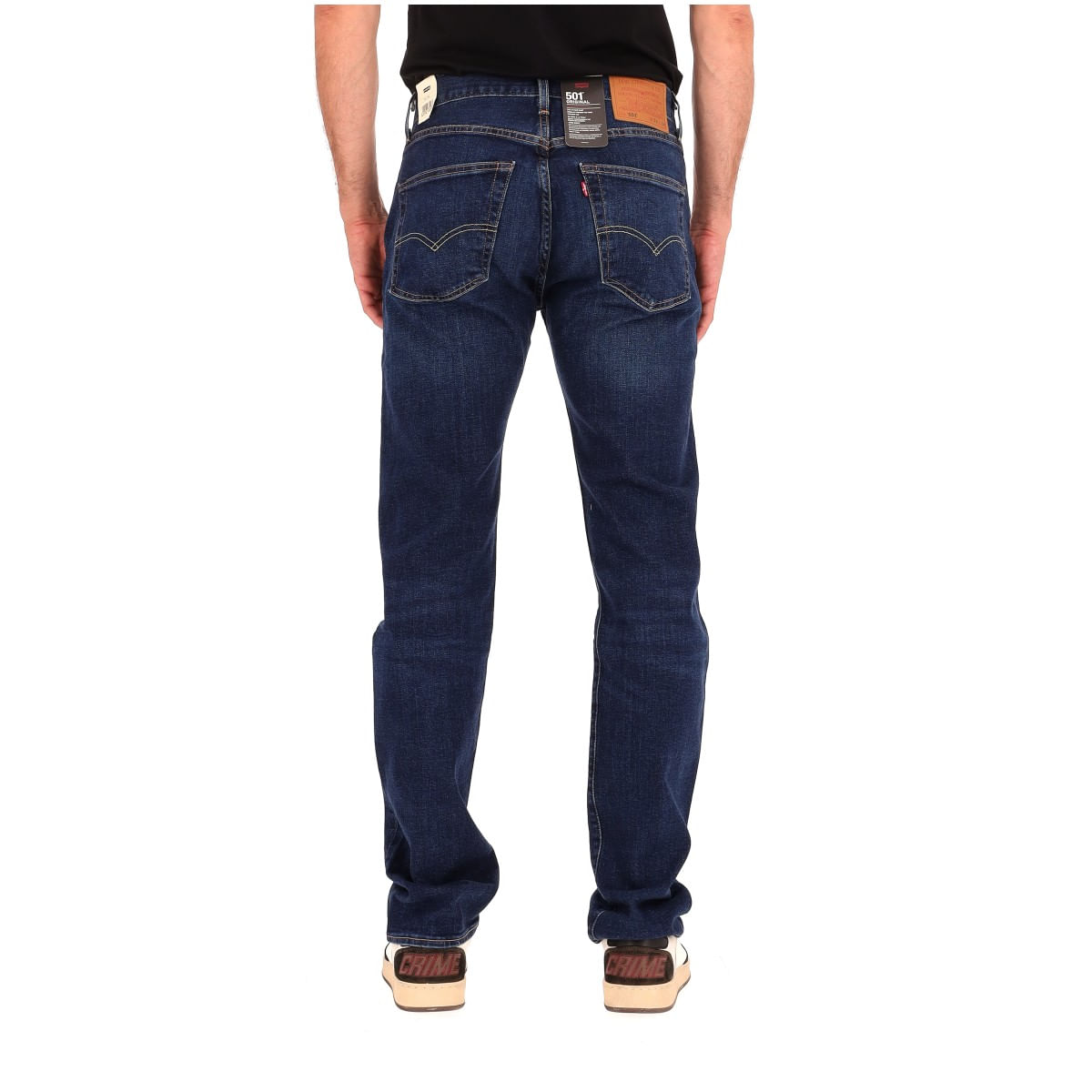 Product 4