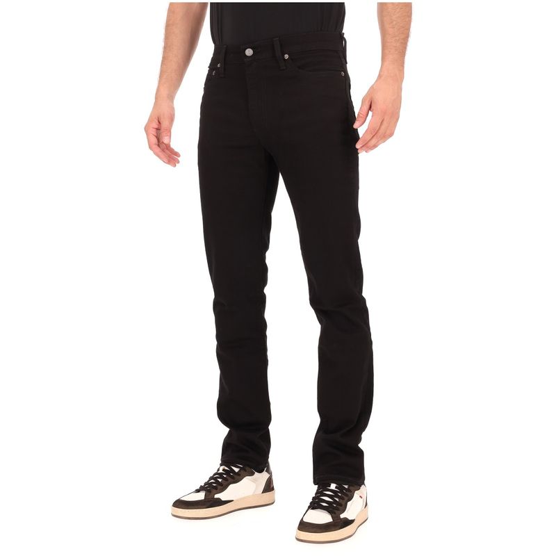 UOMO-LEVI-S-JEANS-1564553