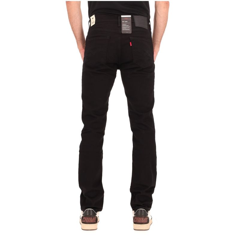 UOMO-LEVI-S-JEANS-1564553