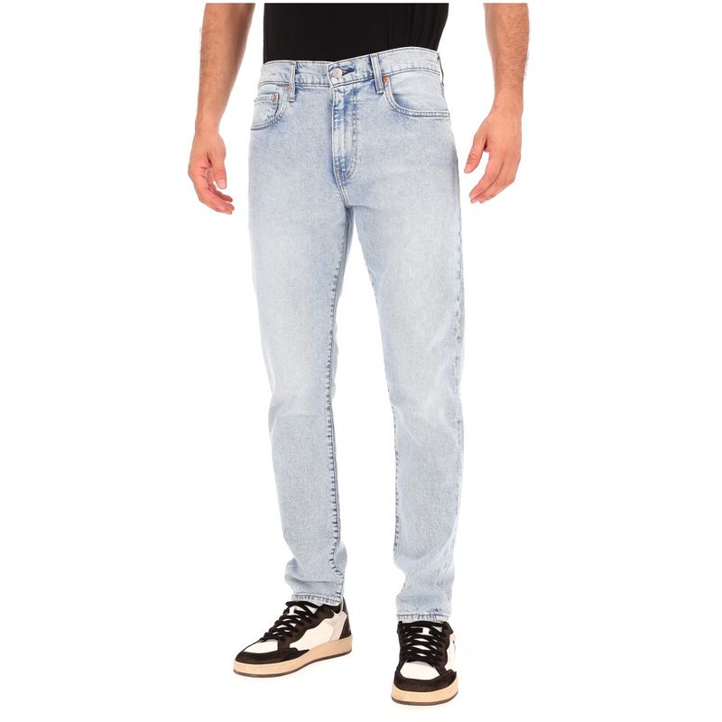 UOMO-LEVI-S-JEANS-1564564