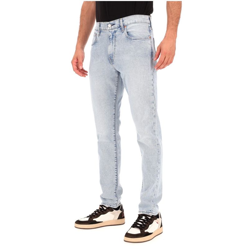 UOMO-LEVI-S-JEANS-1564564