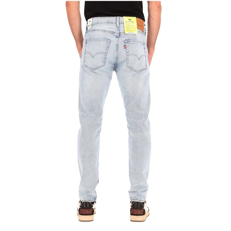 UOMO-LEVI-S-JEANS-1564564