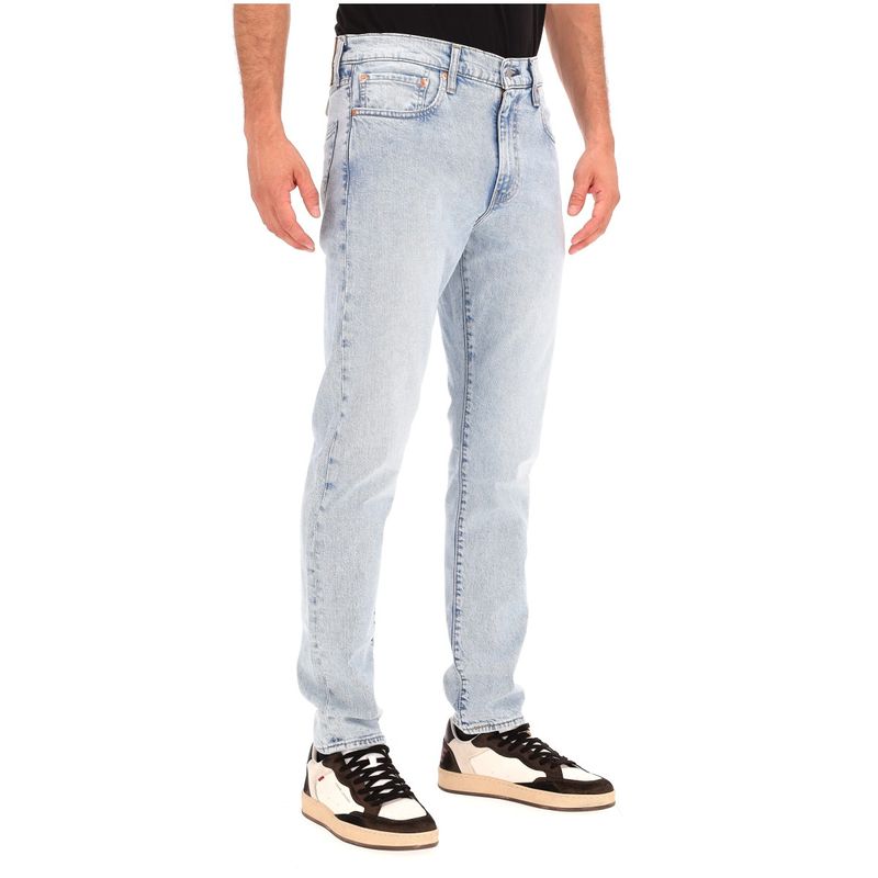 UOMO-LEVI-S-JEANS-1564564