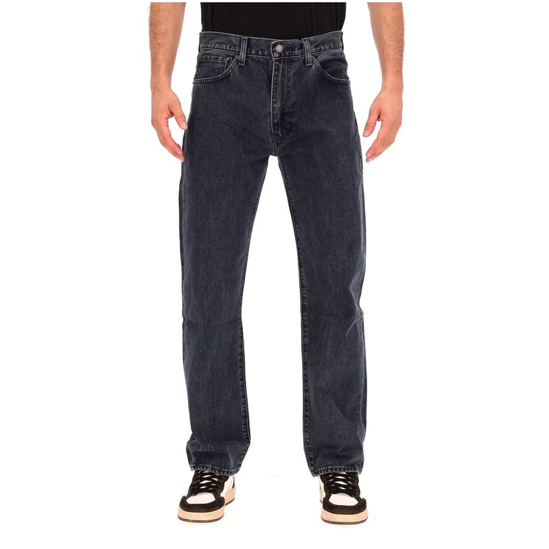 UOMO-LEVI-S-JEANS-1564544