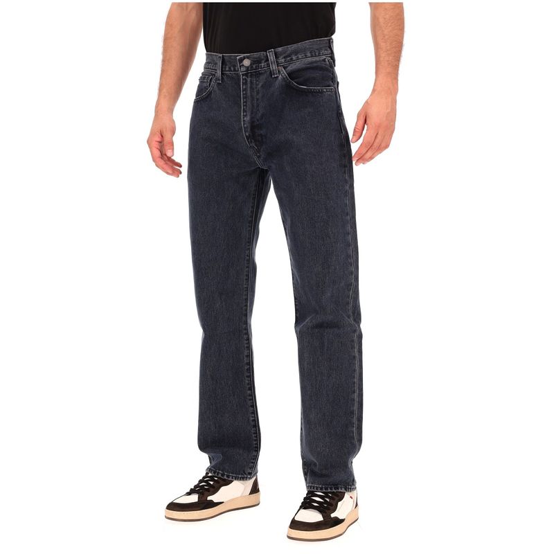 UOMO-LEVI-S-JEANS-1564544