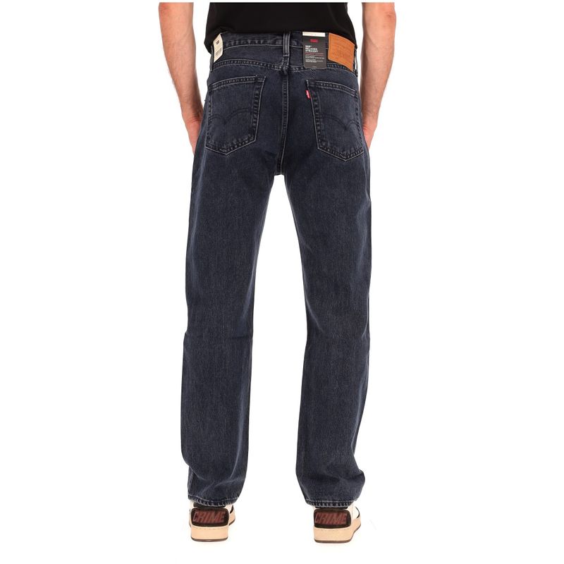 UOMO-LEVI-S-JEANS-1564544