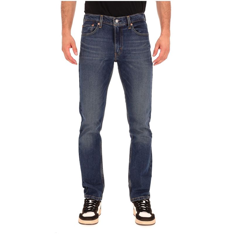 UOMO-LEVI-S-JEANS-1564555