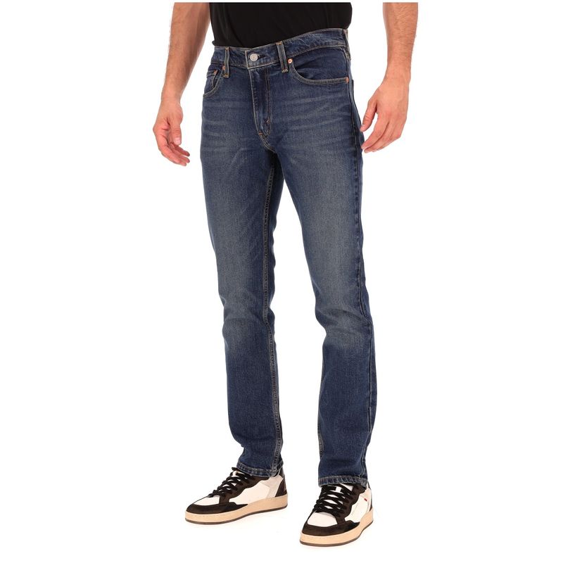 UOMO-LEVI-S-JEANS-1564555