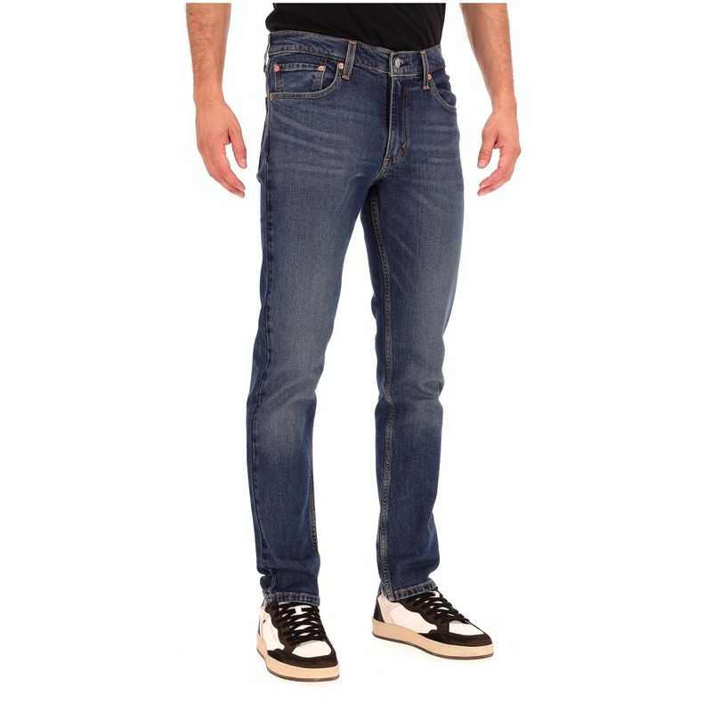 UOMO-LEVI-S-JEANS-1564555