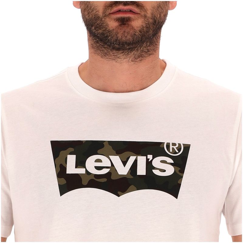 UOMO-LEVI-S-T-SHIRT-1564558