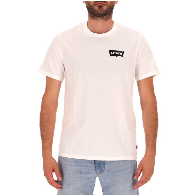 UOMO-LEVI-S-T-SHIRT-1564560
