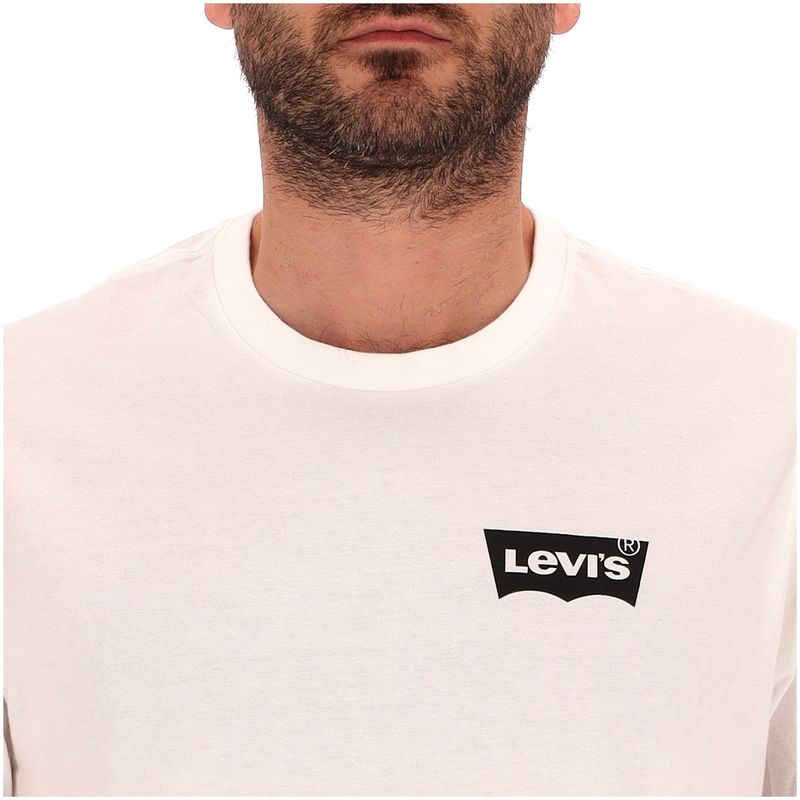 UOMO-LEVI-S-T-SHIRT-1564560