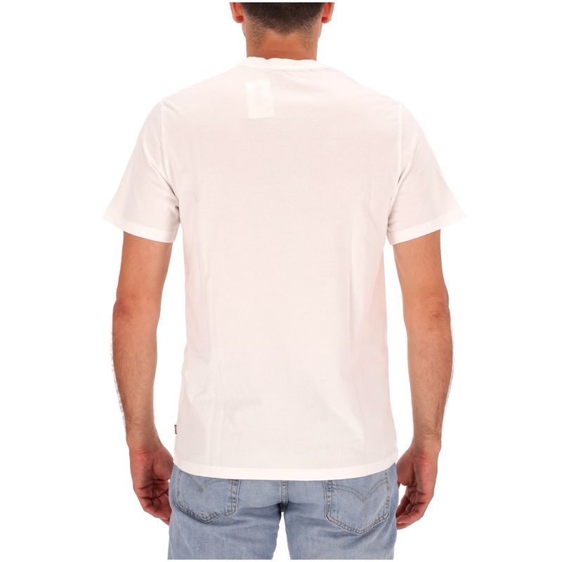 UOMO-LEVI-S-T-SHIRT-1564560