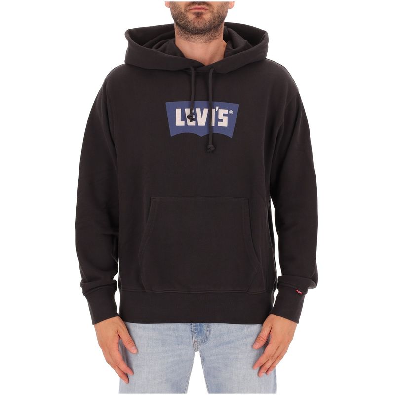 UOMO-LEVI-S-FELPE-1564581