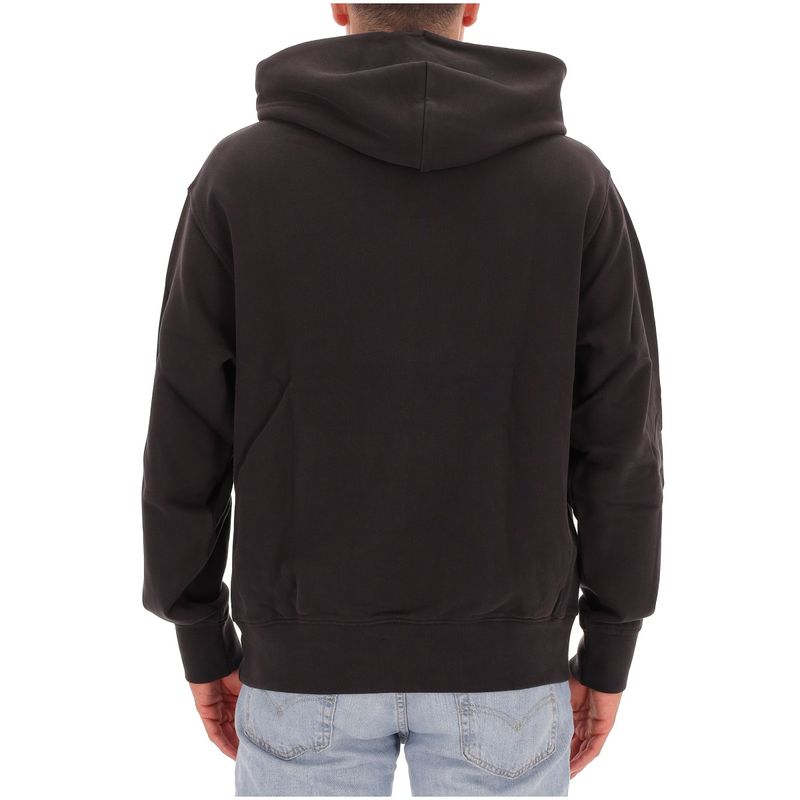 UOMO-LEVI-S-FELPE-1564581