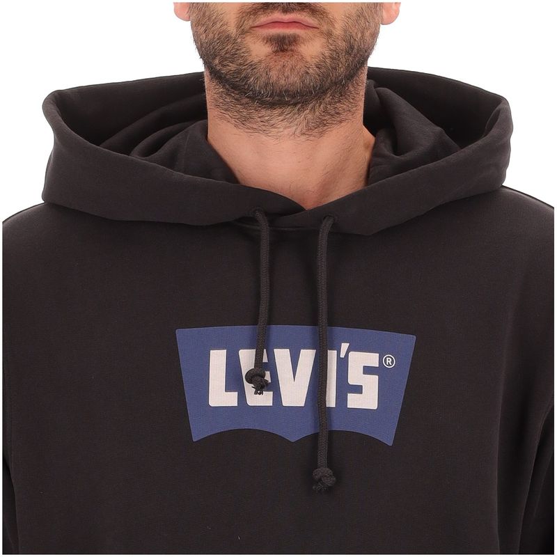 UOMO-LEVI-S-FELPE-1564581