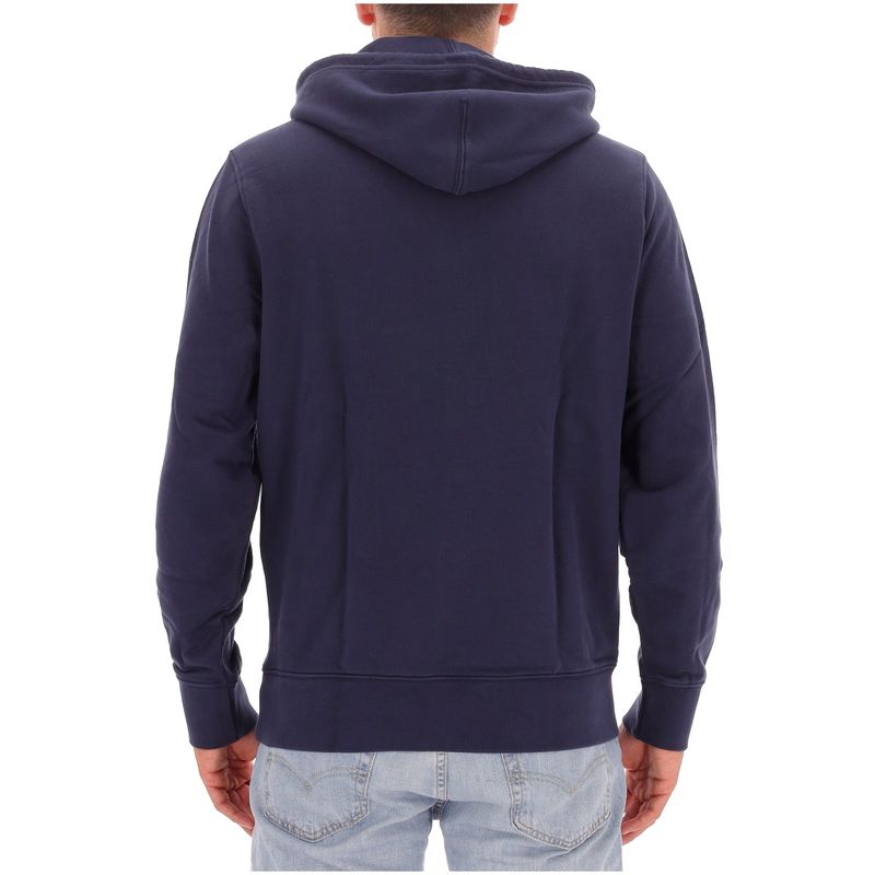 UOMO-LEVI-S-FELPE-1564573