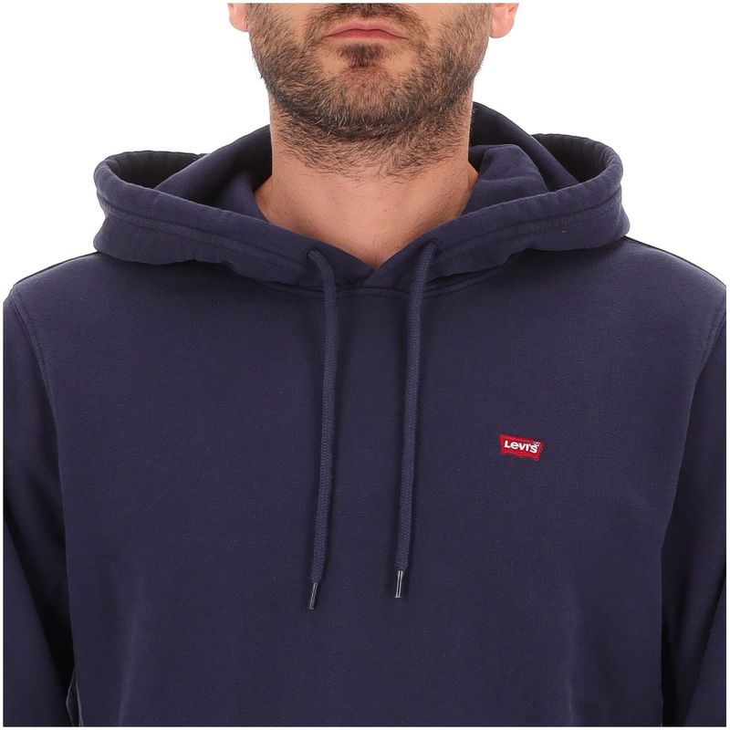 UOMO-LEVI-S-FELPE-1564573