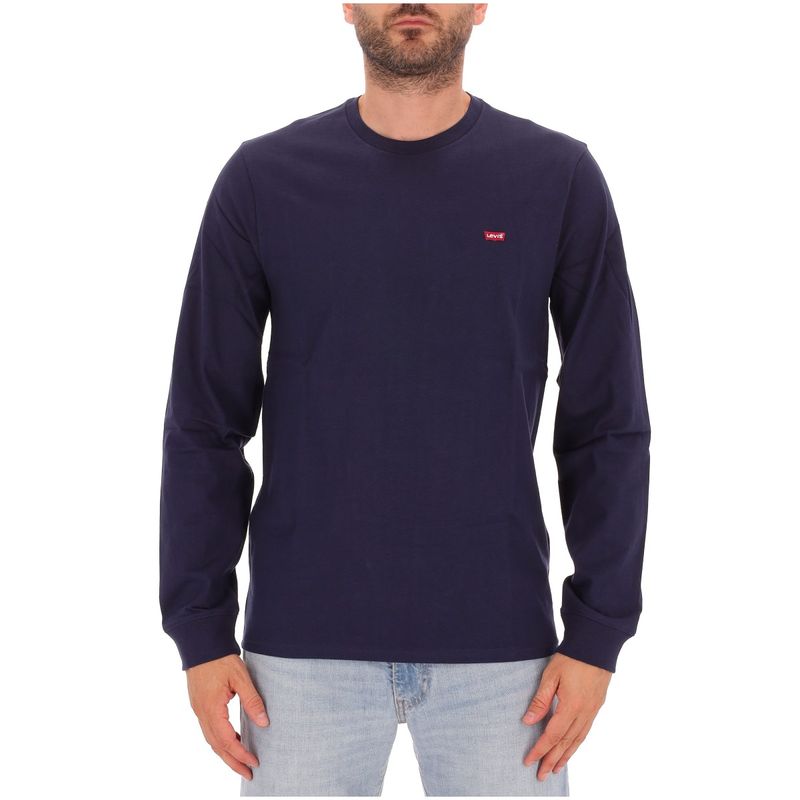 UOMO-LEVI-S-T-SHIRT-1564576