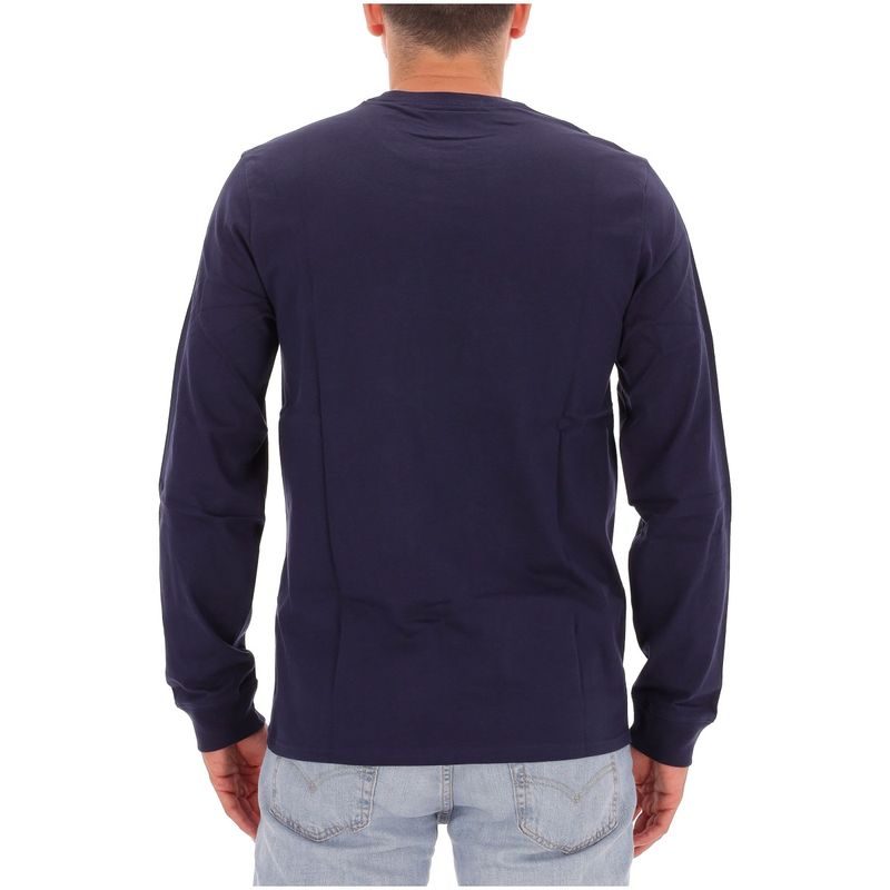 UOMO-LEVI-S-T-SHIRT-1564576