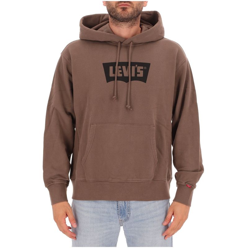 UOMO-LEVI-S-FELPE-1564582