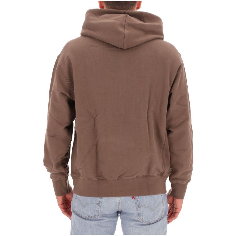 UOMO-LEVI-S-FELPE-1564582