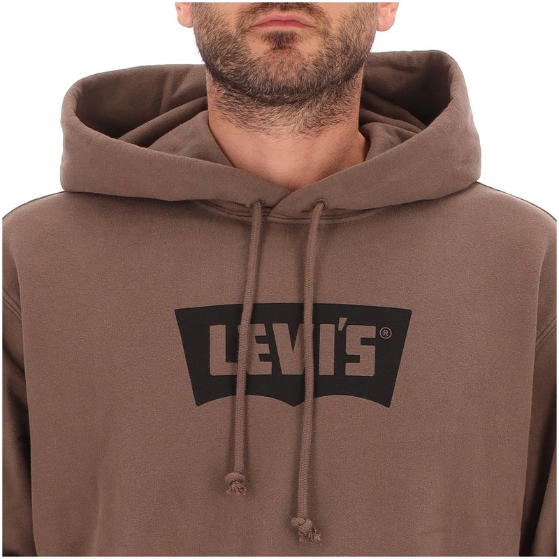 UOMO-LEVI-S-FELPE-1564582