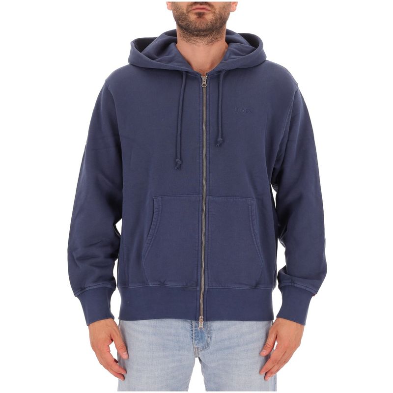 UOMO-LEVI-S-FELPE-1564584