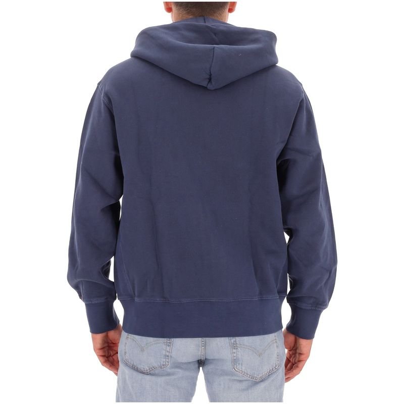 UOMO-LEVI-S-FELPE-1564584