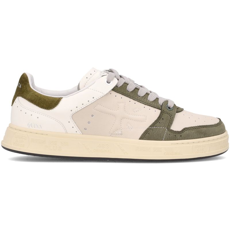 CALZATURE-PREMIATA-STRINGATE-1567538