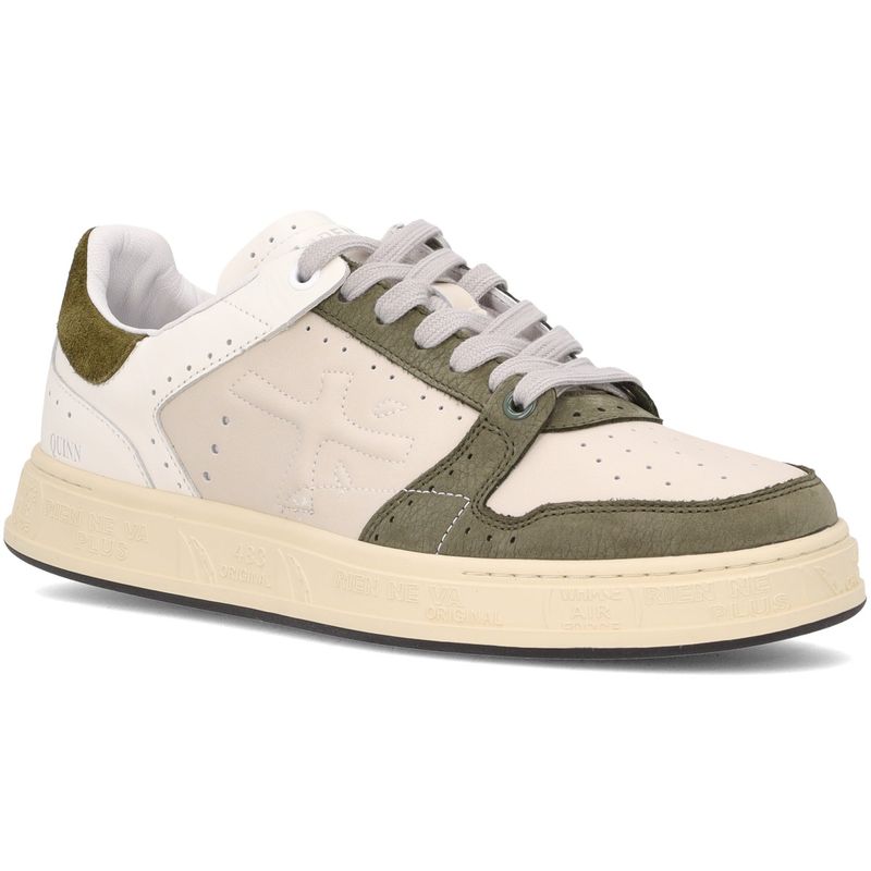 CALZATURE-PREMIATA-STRINGATE-1567538