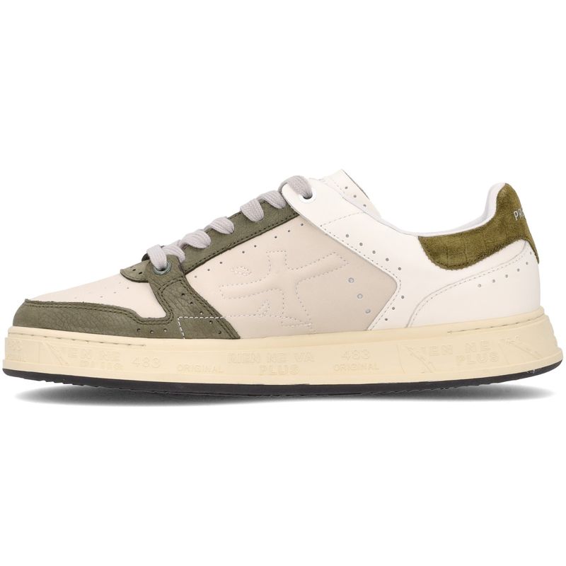 CALZATURE-PREMIATA-STRINGATE-1567538