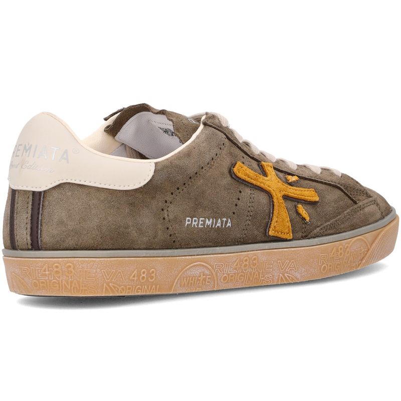 CALZATURE-PREMIATA-STRINGATE-1567539