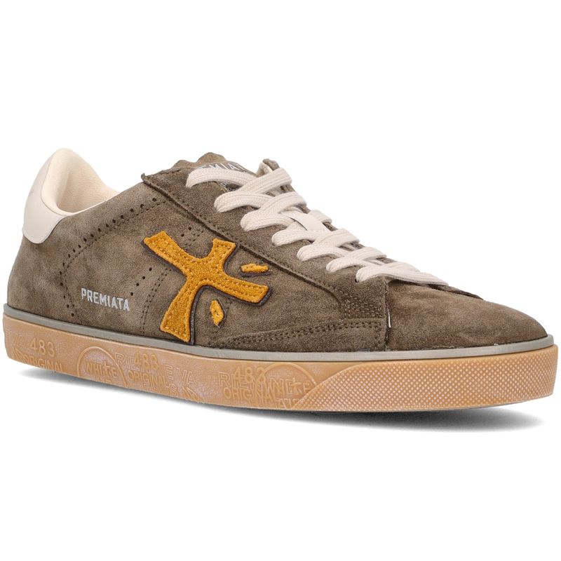 CALZATURE-PREMIATA-STRINGATE-1567539