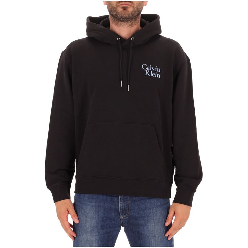 UOMO-CALVIN-KLEIN-FELPE-1563341