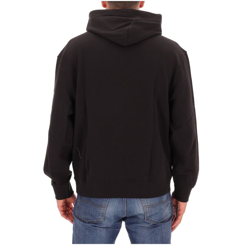 UOMO-CALVIN-KLEIN-FELPE-1563341