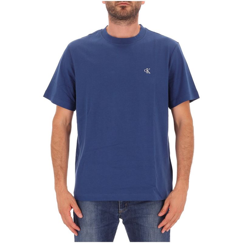 UOMO-CALVIN-KLEIN-T-SHIRT-1563344