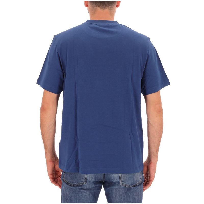 UOMO-CALVIN-KLEIN-T-SHIRT-1563344